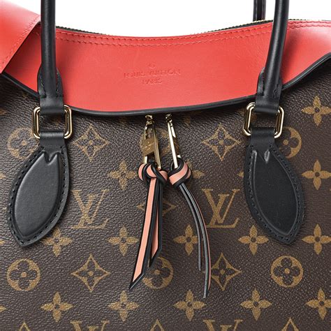 tuileries bag louis vuitton|LOUIS VUITTON Monogram Tuileries Kabuki .